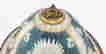 item-136411965=4
