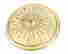 item-136411991=11