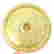 item-136411991=12