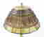 item-136411991=2
