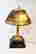 item-136411991=3