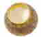 item-136411991=6