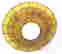 item-136411991=7
