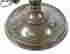 item-136411992=2
