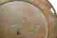 item-136411992=6