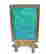 item-136411998=2