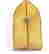 item-136412008=3