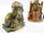 item-136412008=4