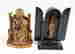 item-136412008=5