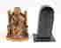 item-136412008=6