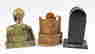 item-136412008=7