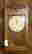 item-136561738=3