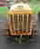 item-136561781=2