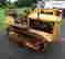 item-136561781=3