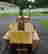 item-136561781=4