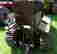 item-136562057=4