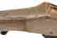 item-137115315=2