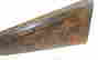 item-137115315=8
