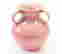 item-137562895=2