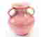 item-137562895=3