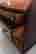 item-137563250=3