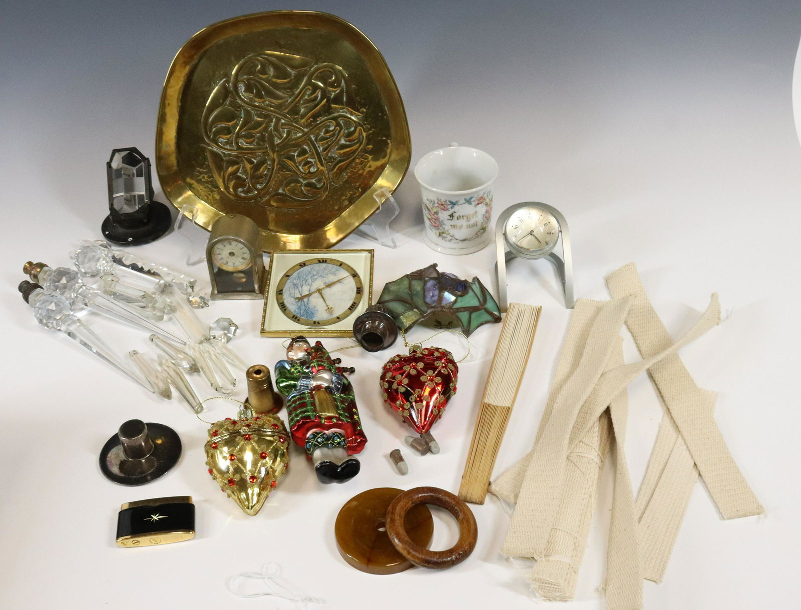 MISCELLANEOUS GROUP (1 of 6)