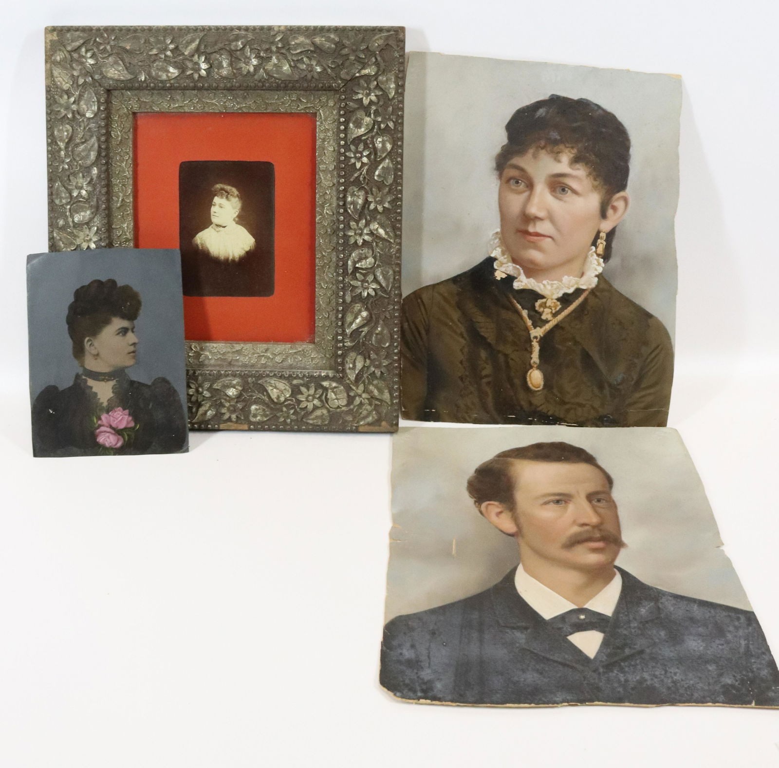 PHOTO IMAGE GROUP (1 of 4)