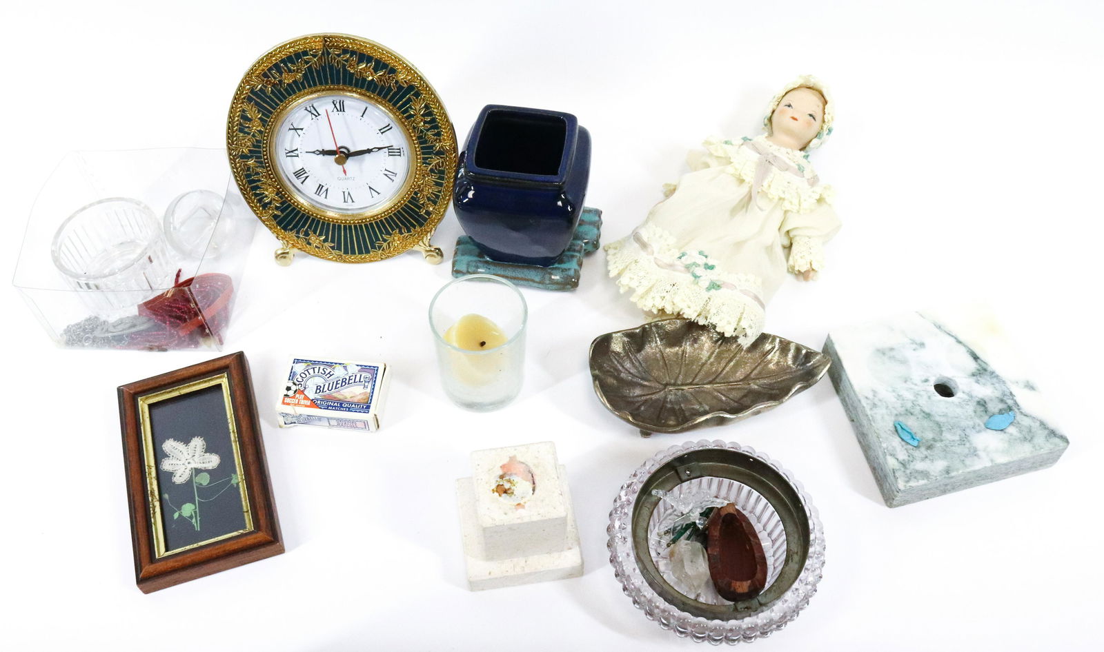 MISCELLANEOUS GROUP (1 of 3)