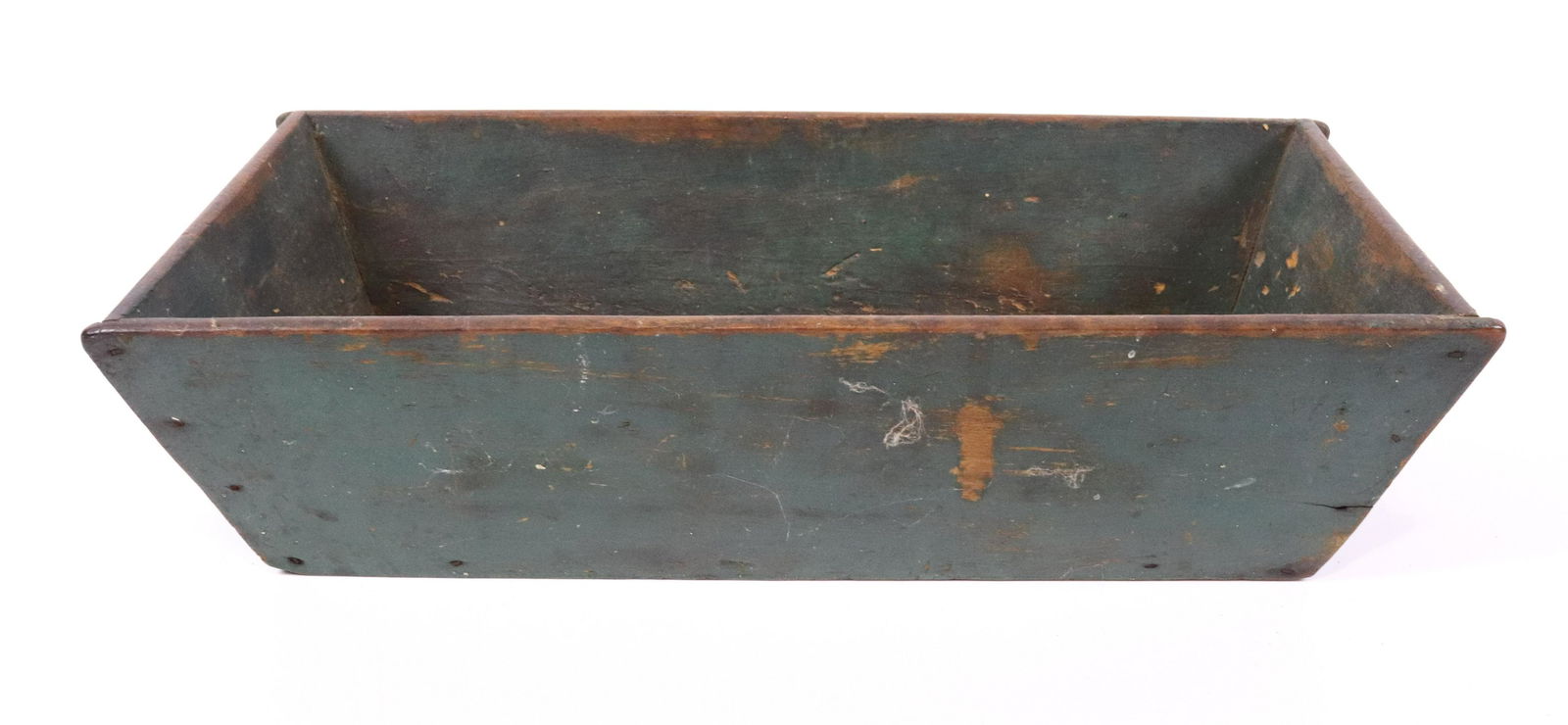 19TH CENTURY NEW JERSEY APPLE BOX (1 of 5)