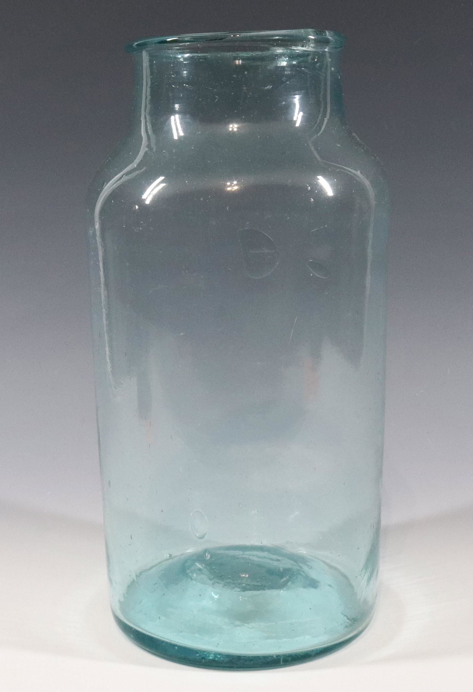 UTILITY JAR (1 of 4)