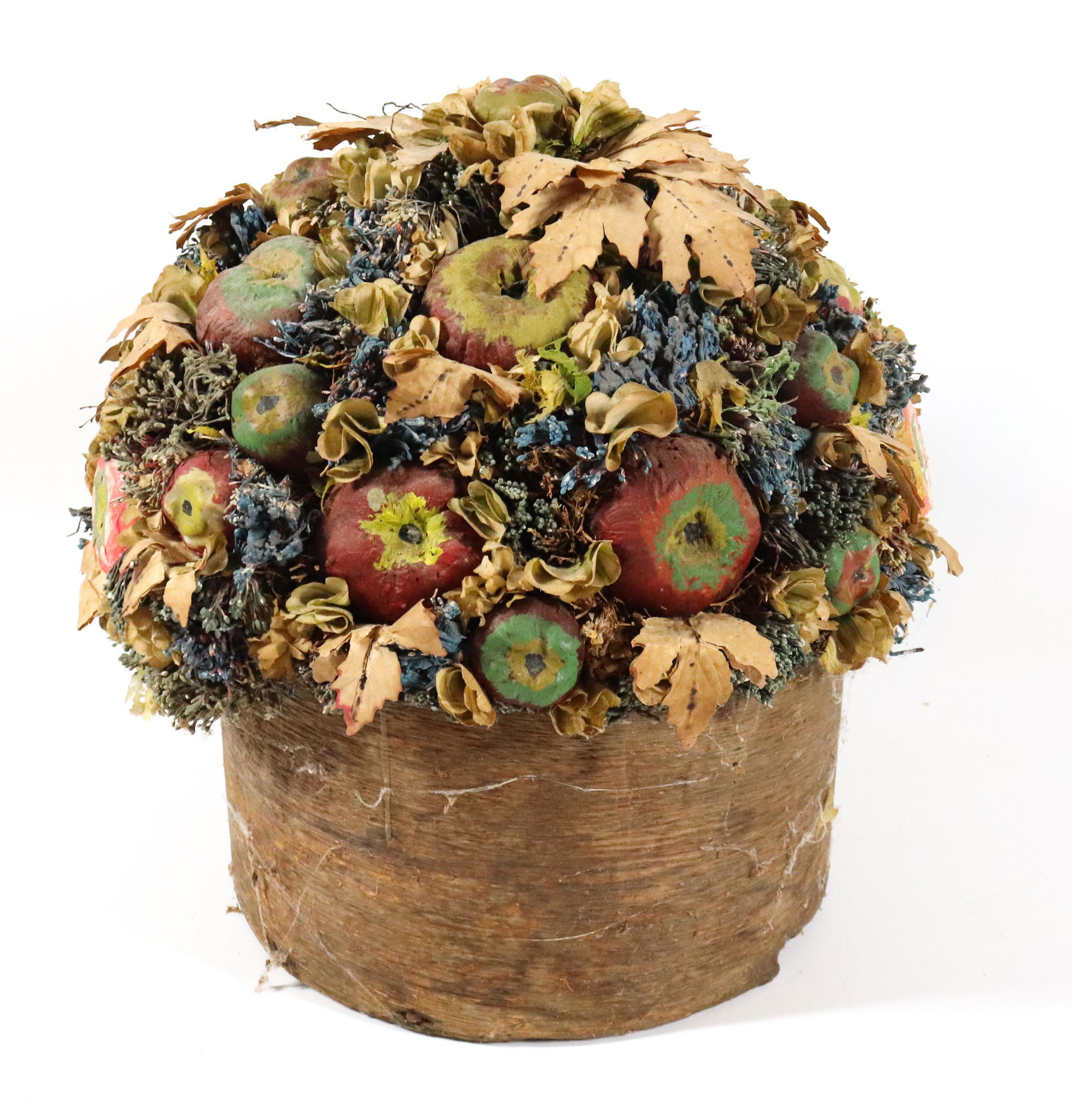 DORIS STAUBLE CENTERPIECE (1 of 3)