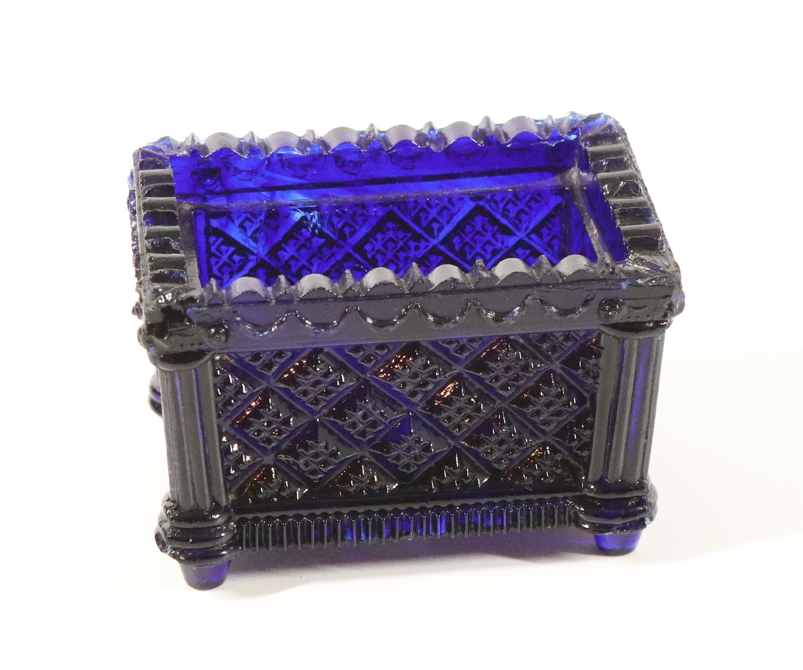 STRAWBERRY DIAMOND MASTER SALT (1 of 10)