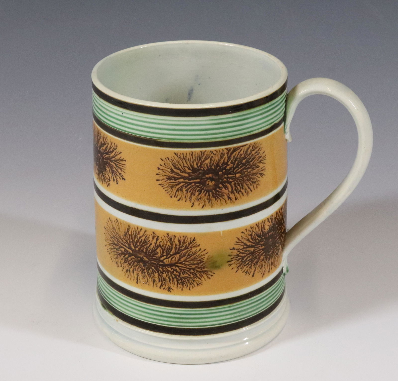 MOCHAWARE DECORATED MUG (1 of 6)