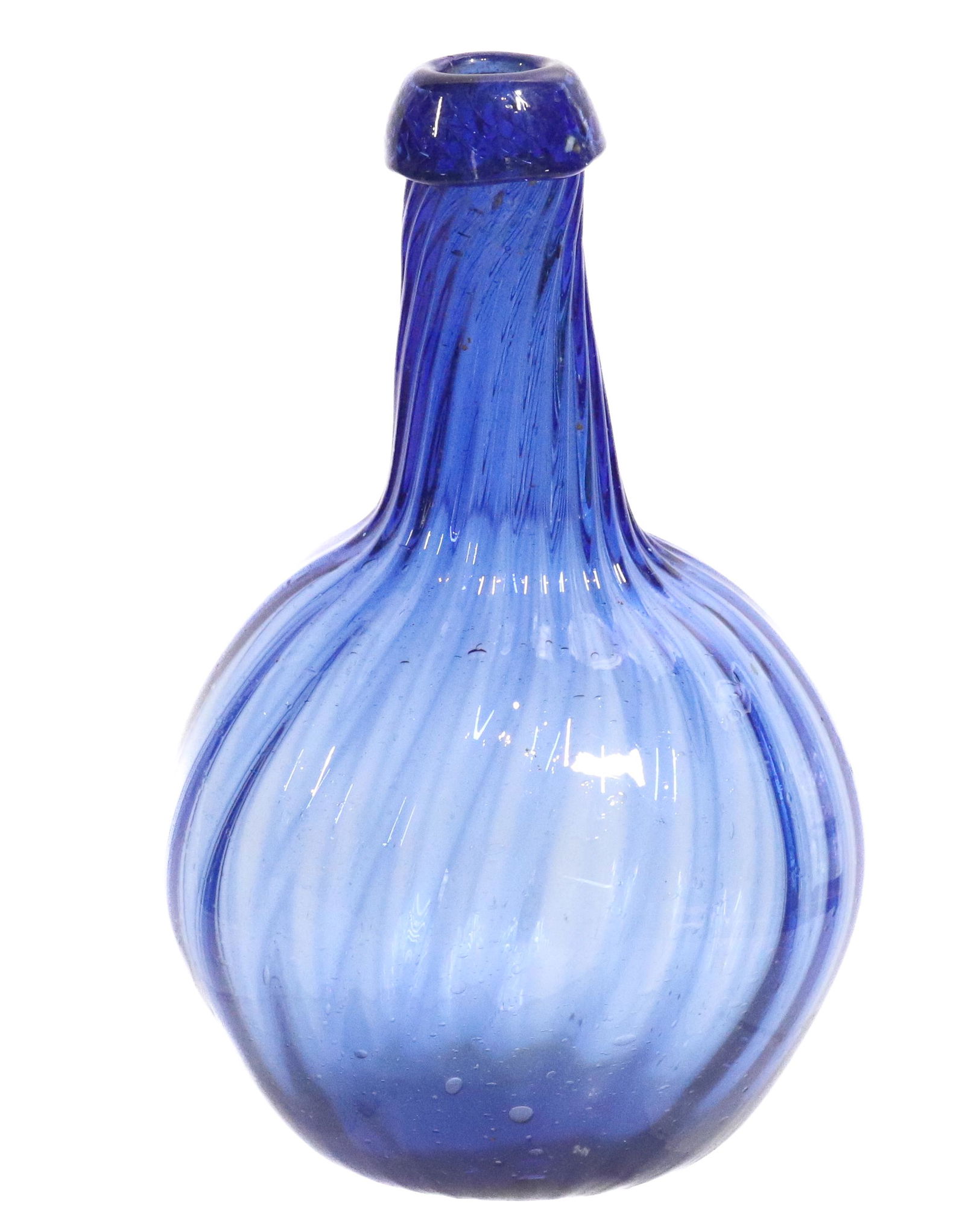 20 EXPANDED RIB BOTTLE (1 of 6)