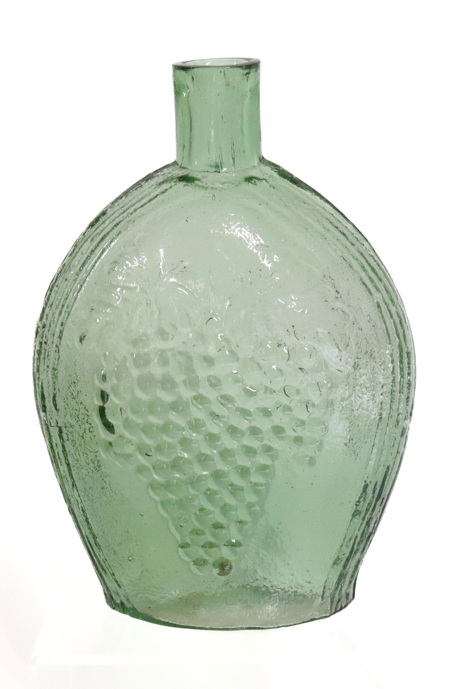 AMERICAN EAGLE FLASK (1 of 3)