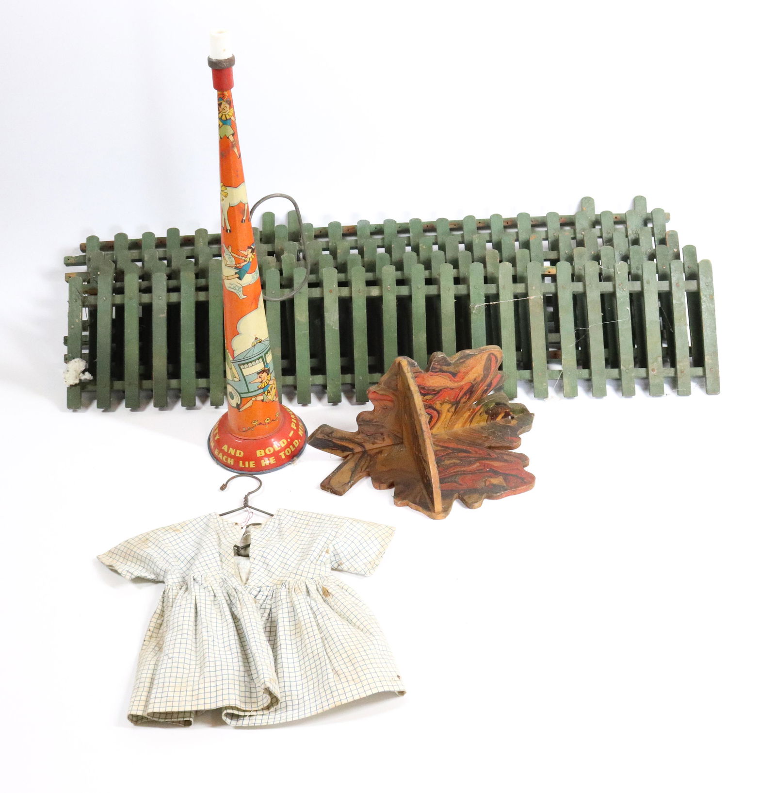 CHILDRENS ITEMS (1 of 5)