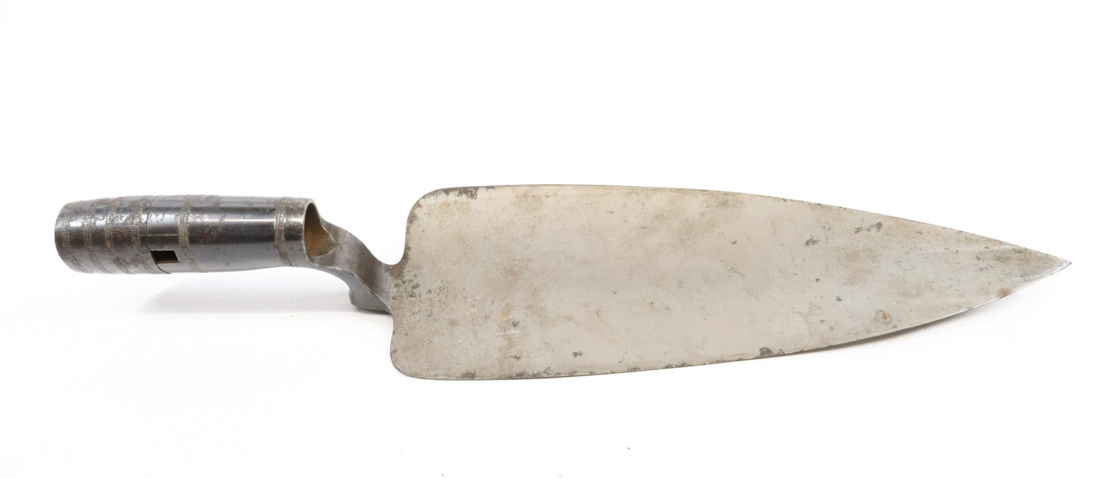 TRAPDOOR 45-70 RIFLE BAYONET: TROWEL BAYONET Terms: UPDATED 2023 TERMS FOR PURCHASING AND SHIPPING OF AUCTION ITEMS. PLEASE READ CAREFULLY BEFORE BIDDING. ALL PAYMENTS MUST BE MADE BEFORE ITEMS CAN BE SHIPPED. BUYERS CAN PAY VIA L