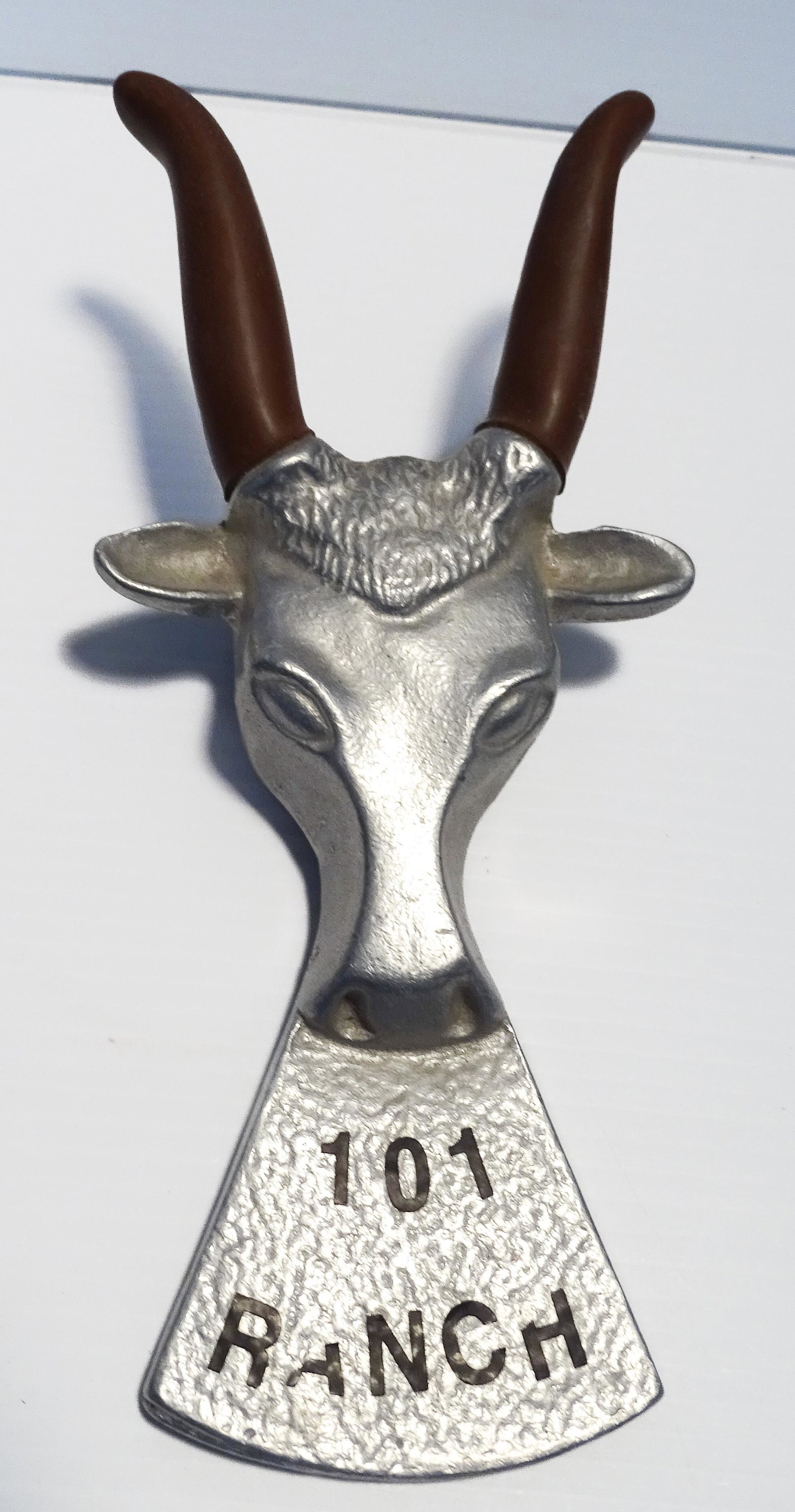 LONGHORN BOOT JACK: ALUMINUM BULL BOOT JACK UPDATED 2023 Terms for Purchasing and Shipping of Auction Items. Please read carefully before bidding. All payments for purchases will be made through LiveAuctioneers.com payme