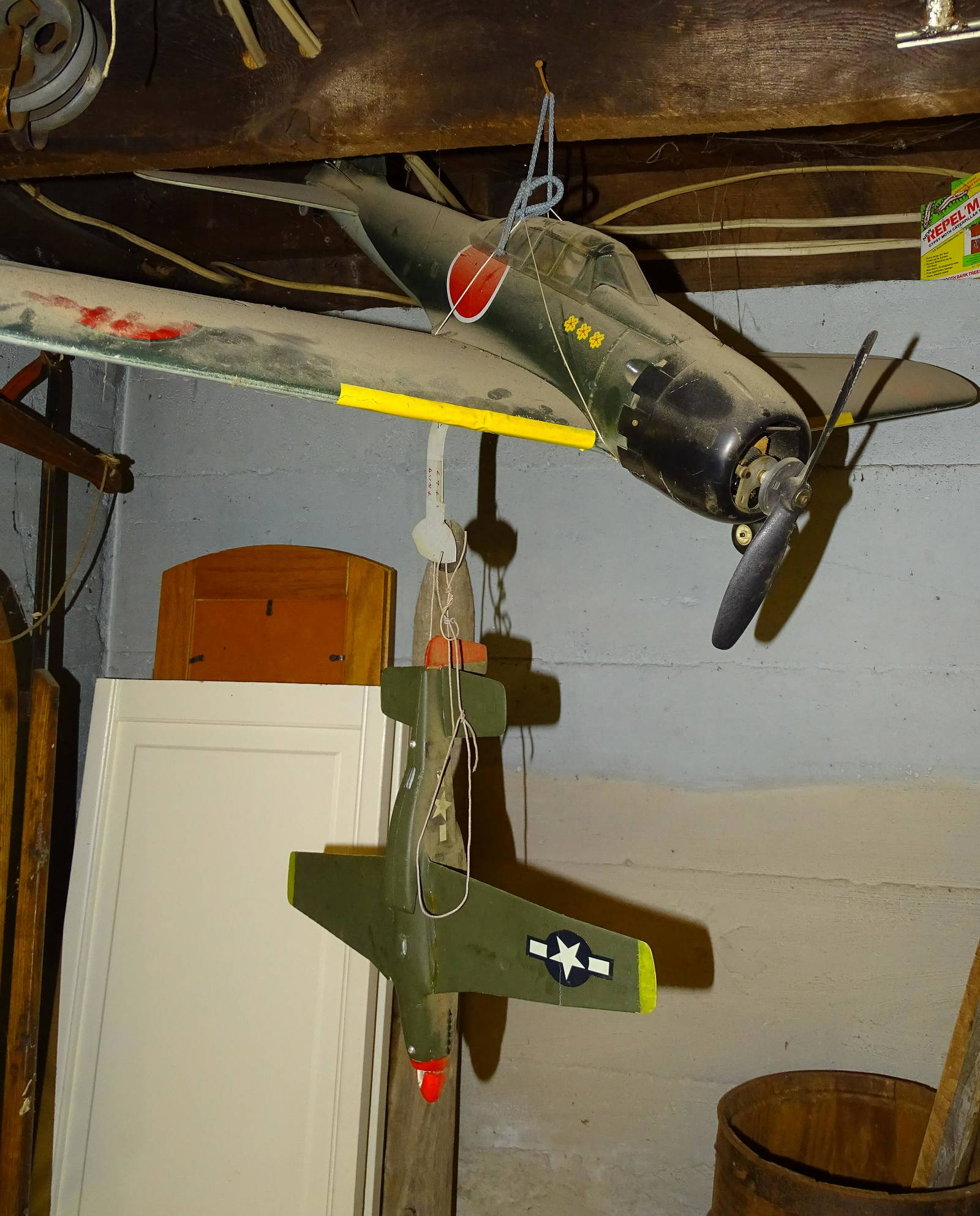 One With Propeller Terms Updated 2023 Terms For Purchasing And Shipping Of Auction Items