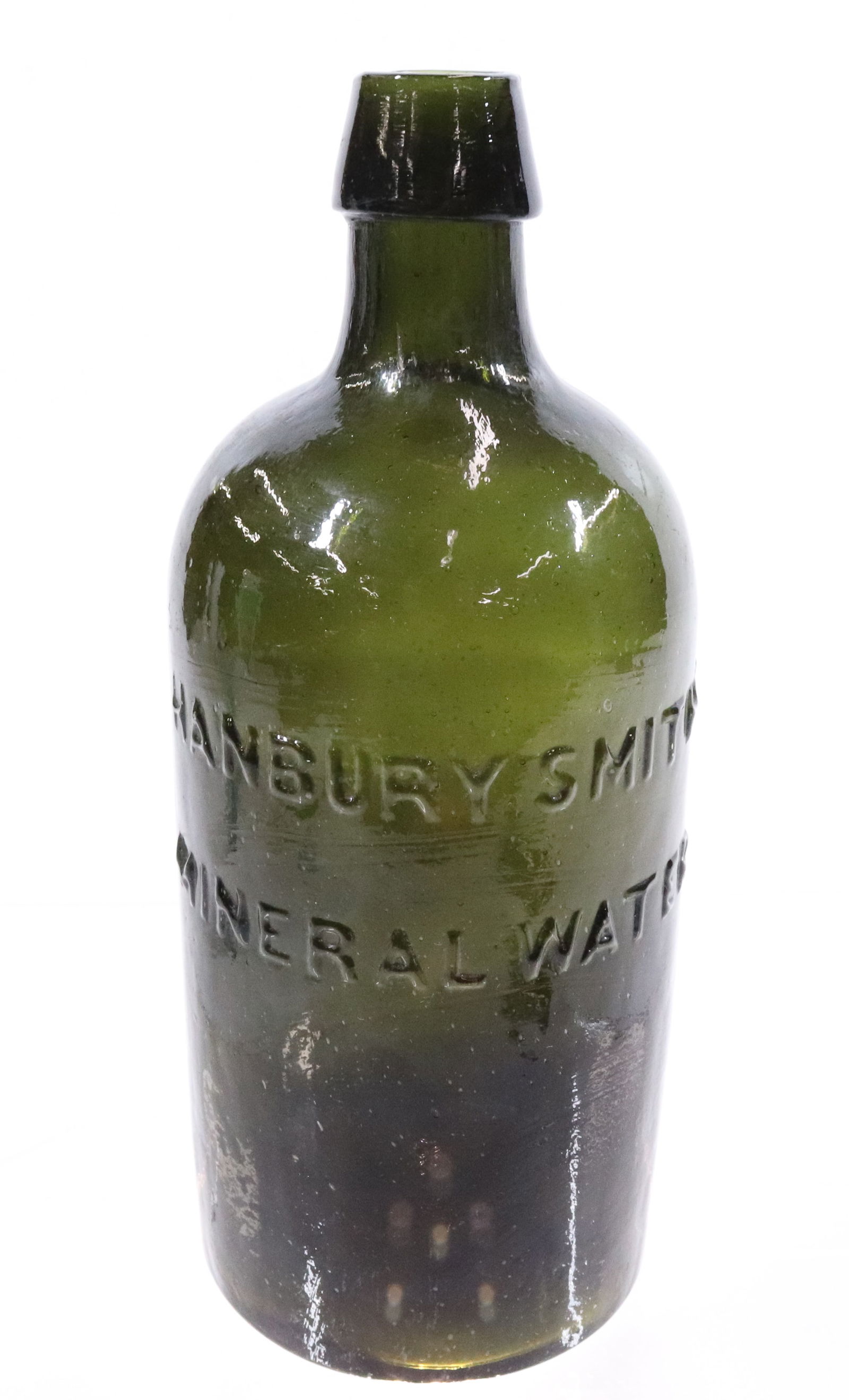MINERAL WATER BOTTLE (1 of 4)
