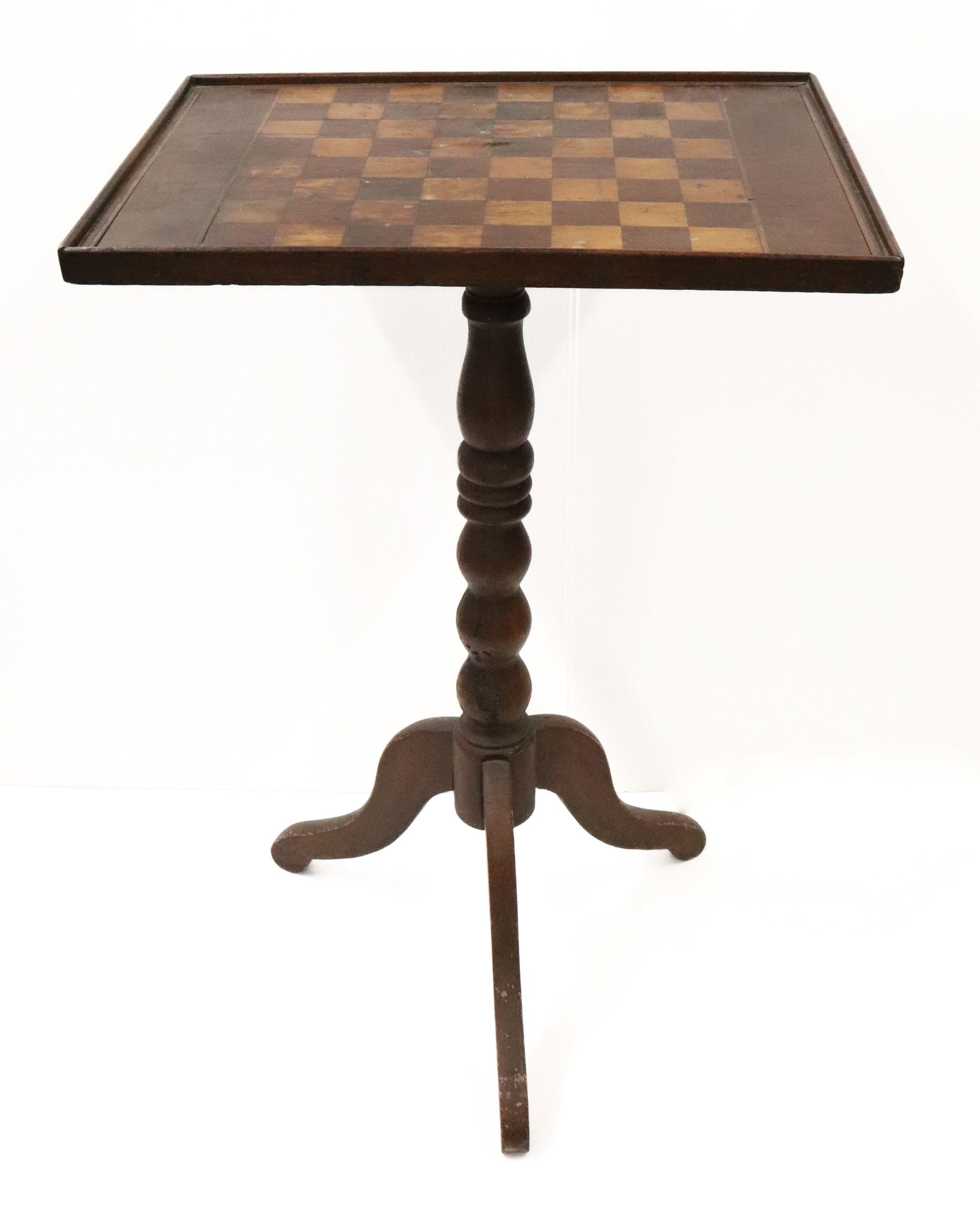 GAMEBOARD TOP STAND (1 of 6)