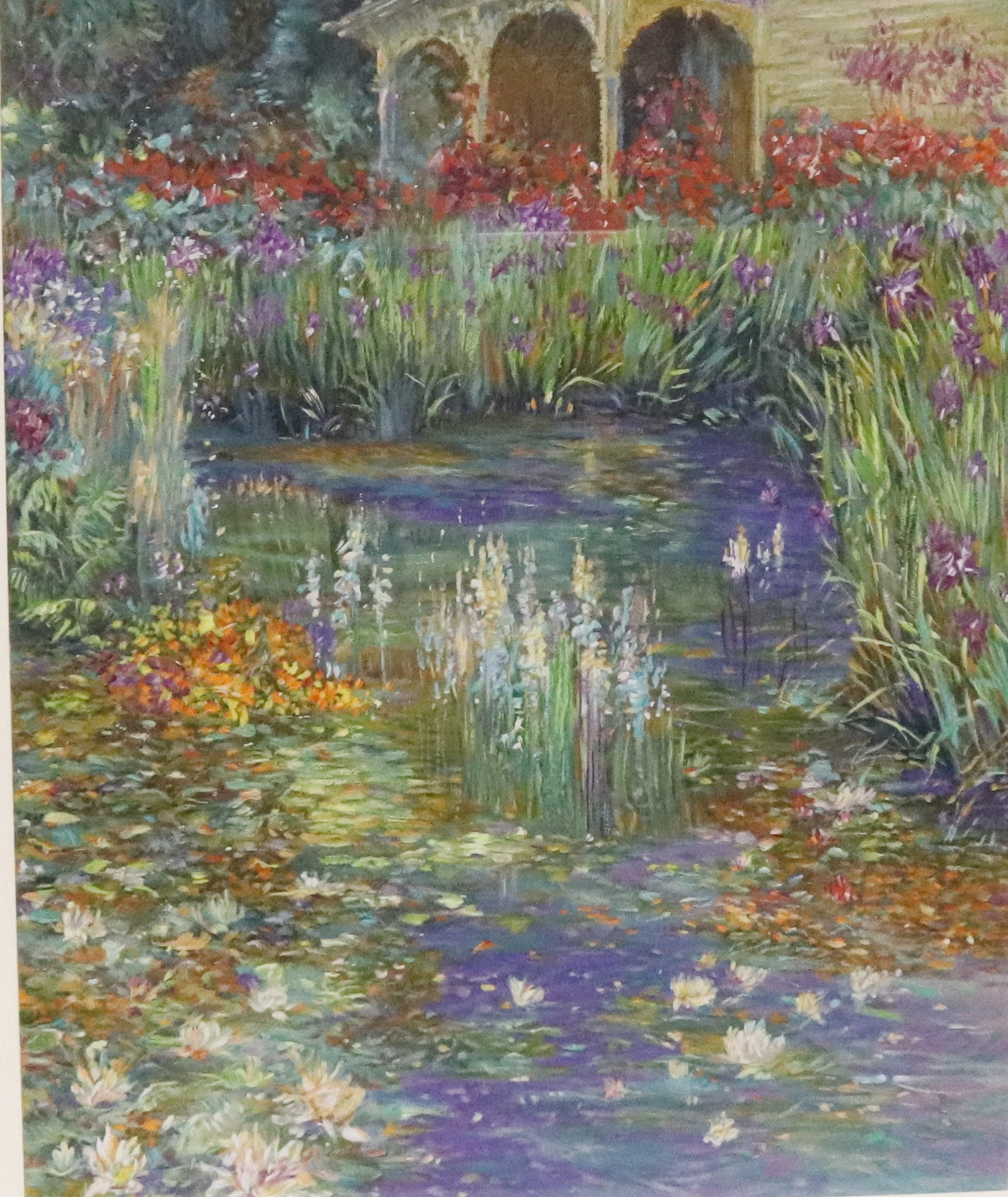 HENRI PLISSON (1 of 5)