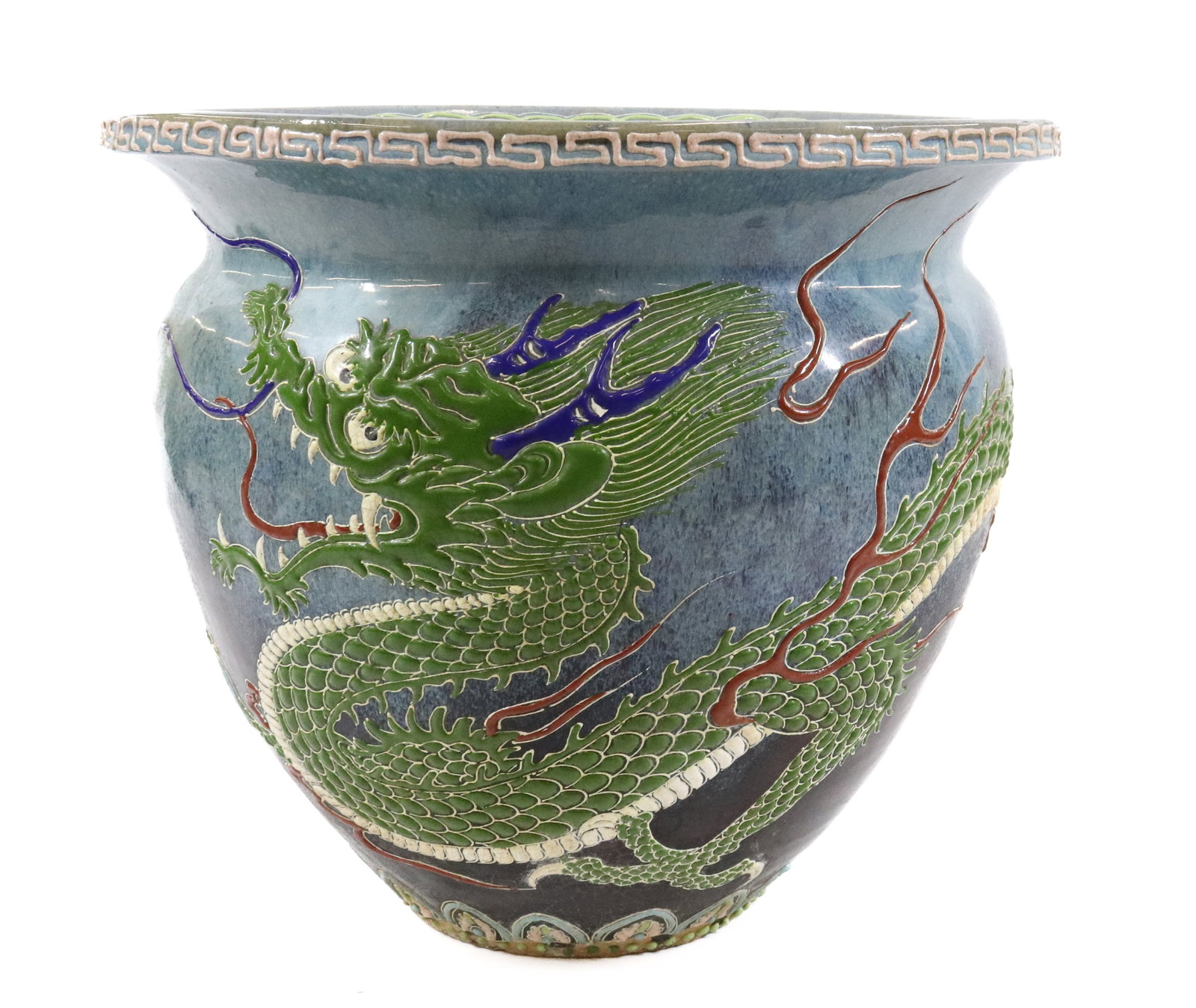 MORIAGE JARDINIERE (1 of 6)