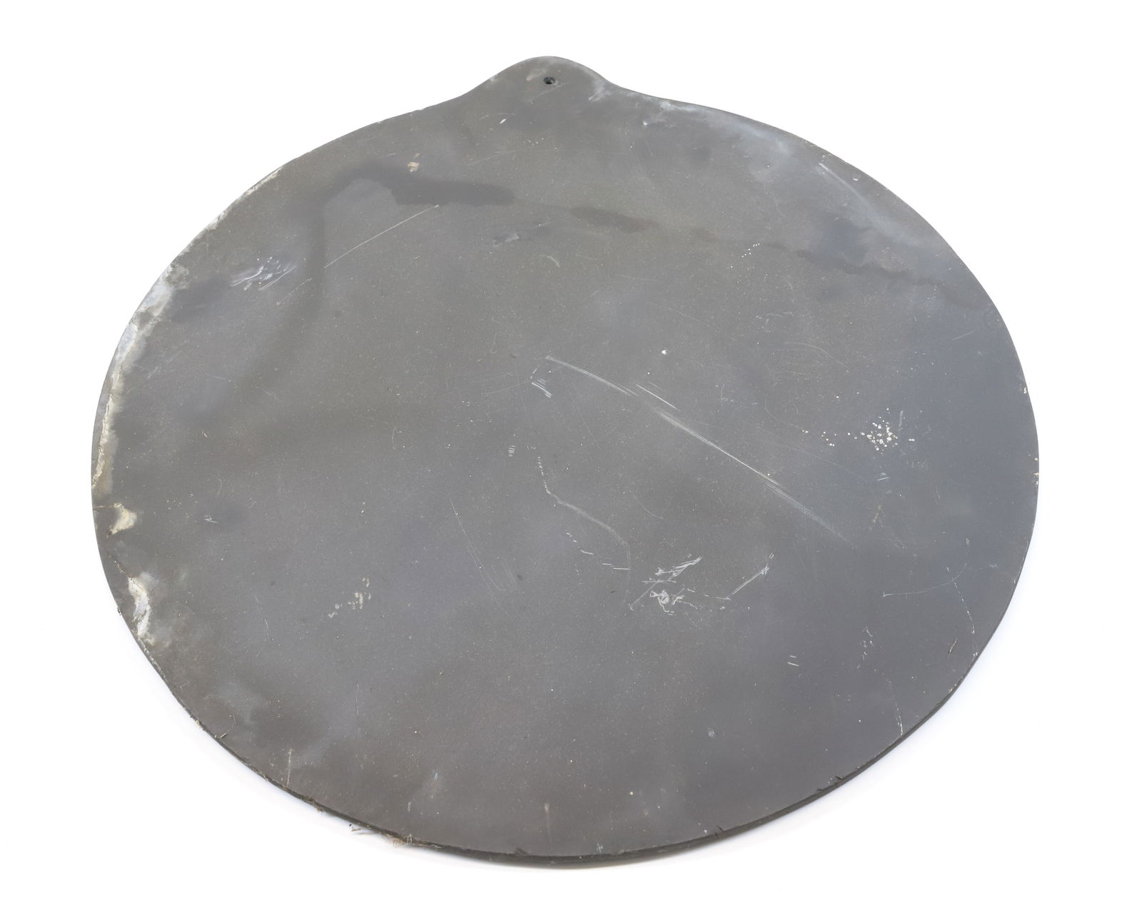 SLATE DOUGHBOARD (1 of 2)