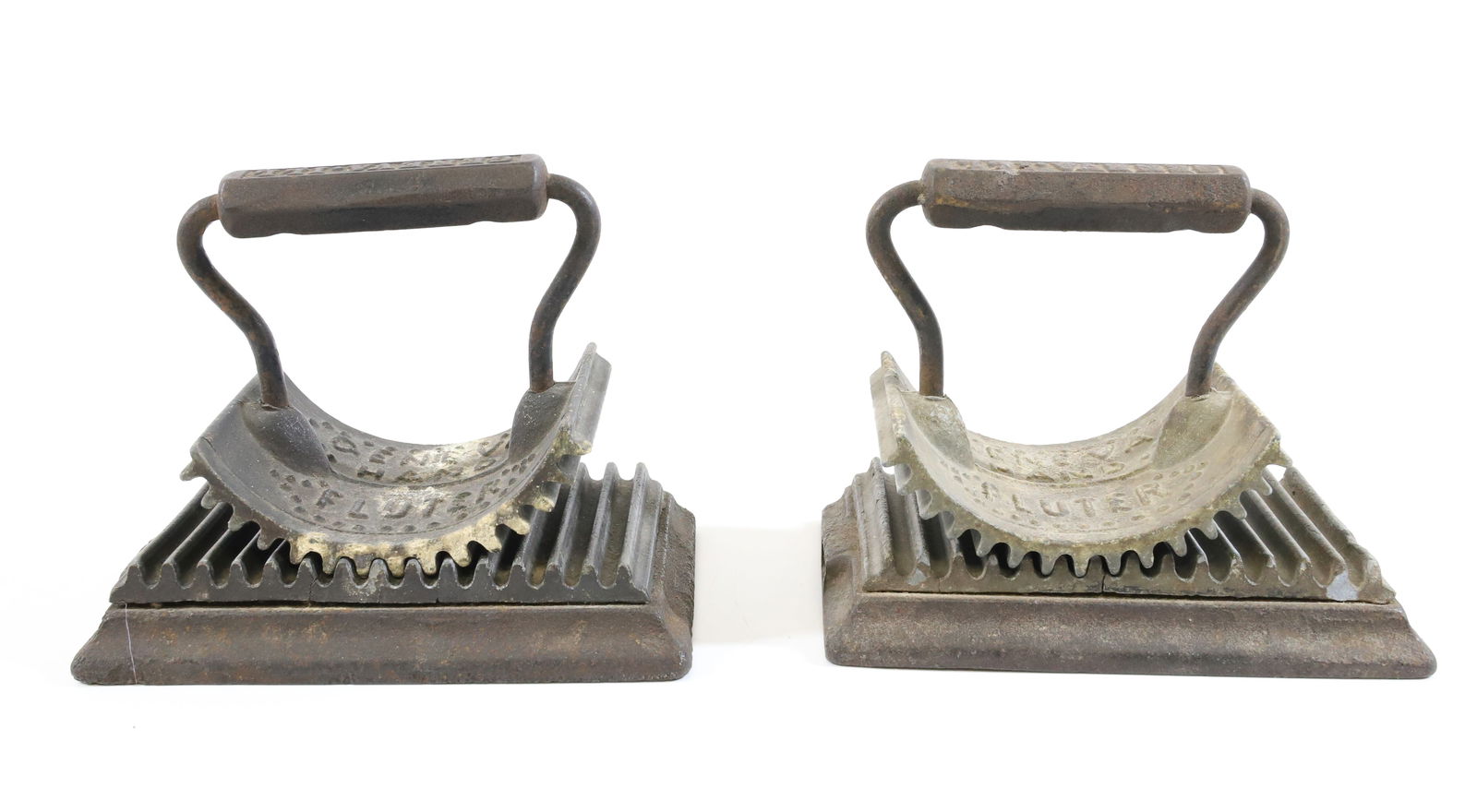 (2) GENEVA FLUTERS (1 of 3)