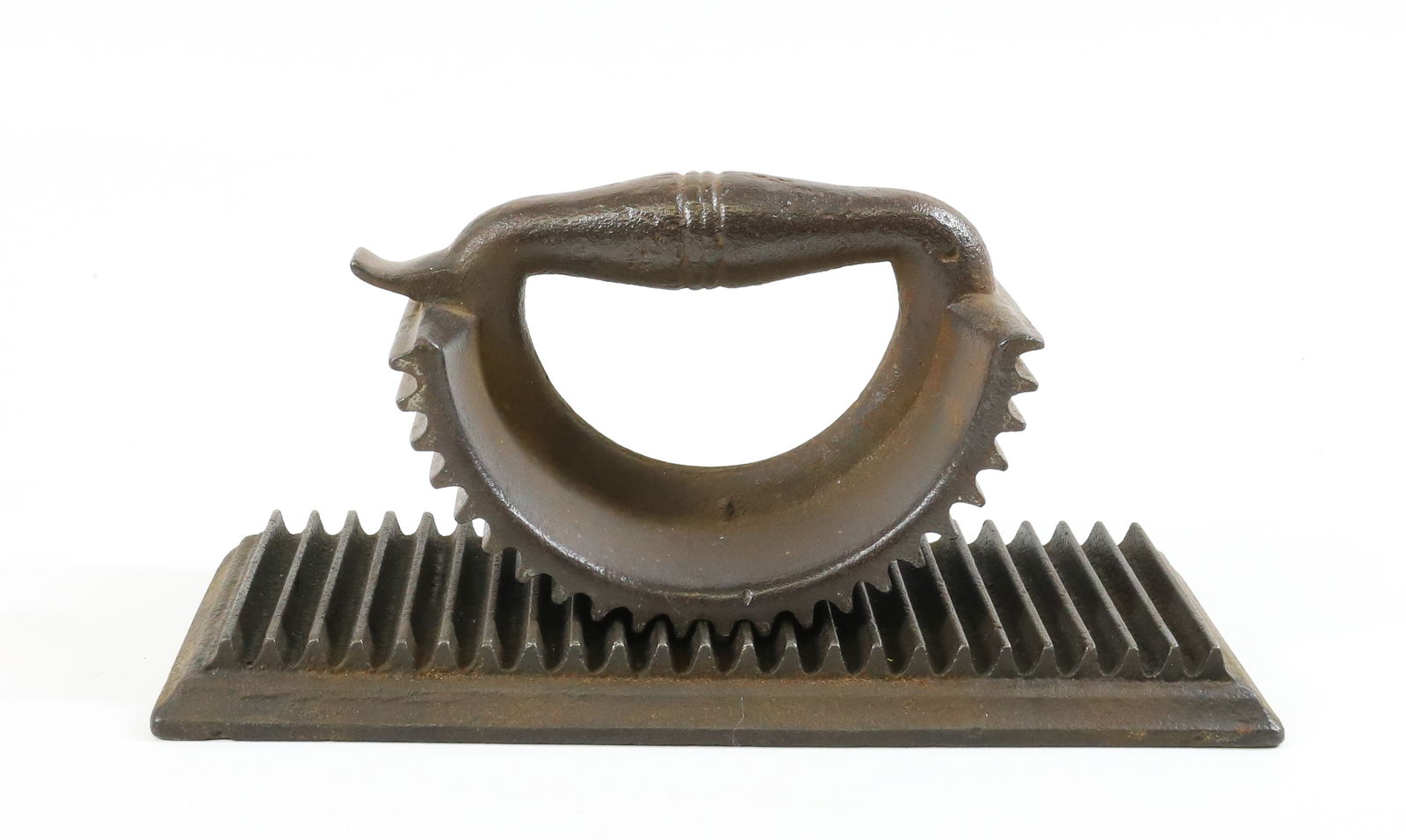 ROCKER FLUTER (1 of 3)