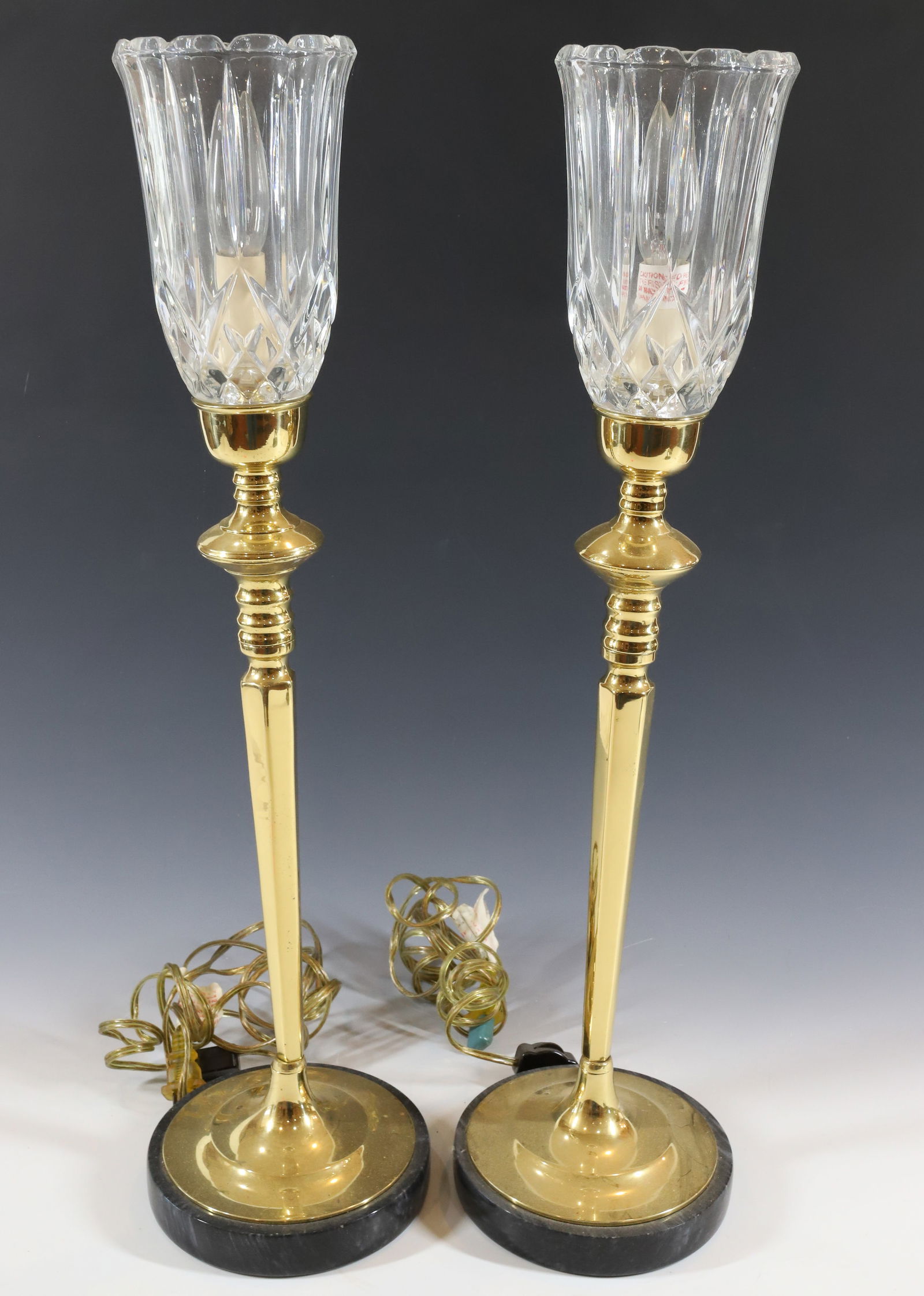 PR BRASS LIGHTS (1 of 3)