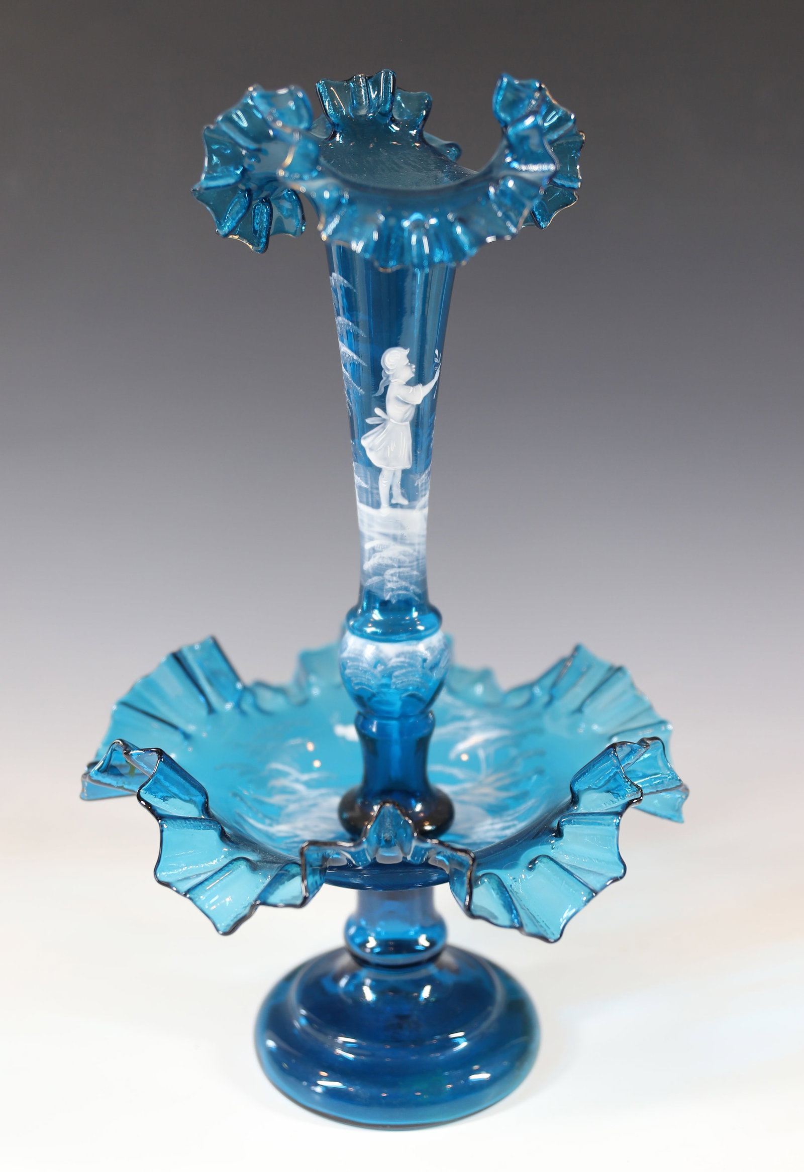 MARY GREGORY EPERGNE (1 of 5)