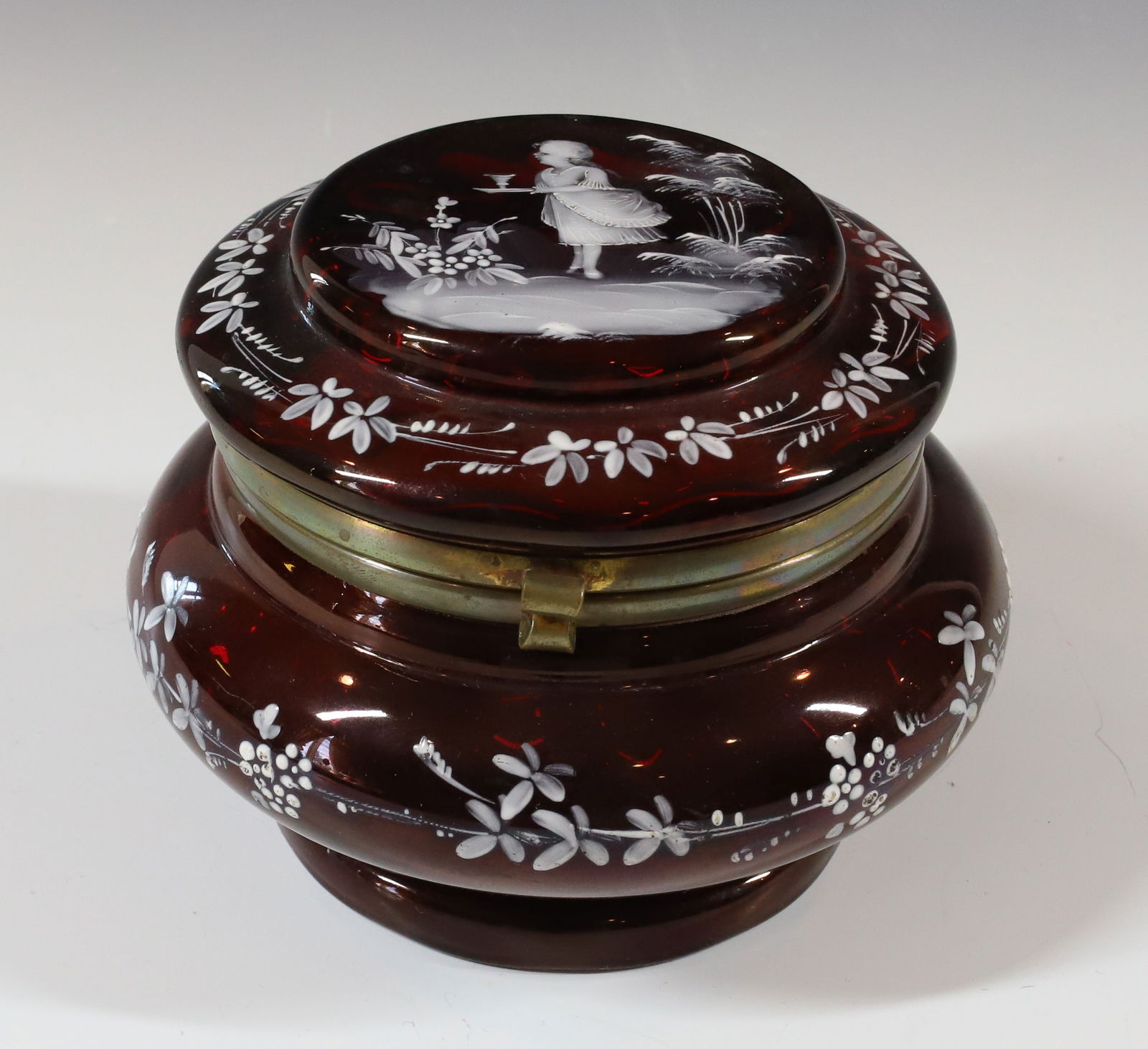 MARY GREGORY BOX (1 of 6)