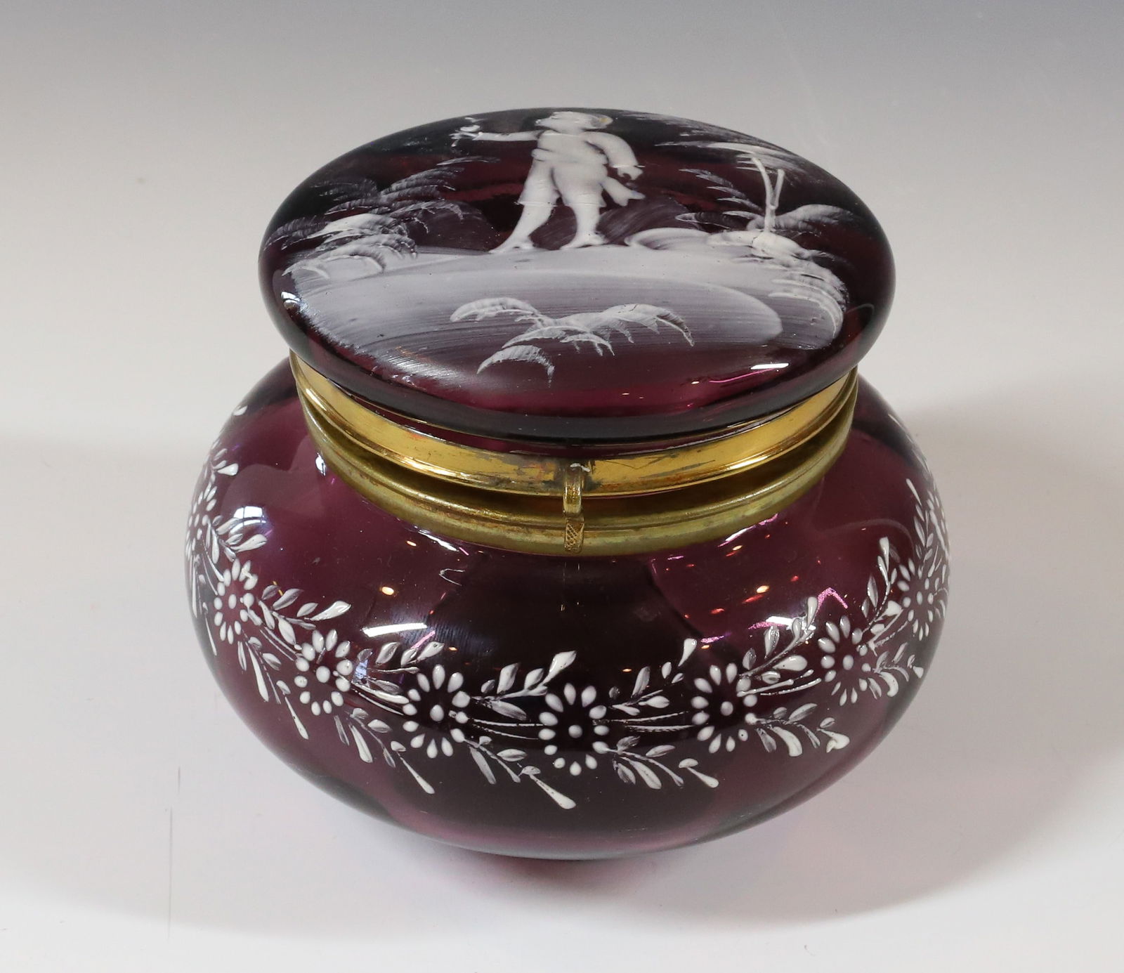 MARY GREGORY BOX (1 of 7)